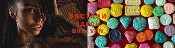 МДПВ Инсар