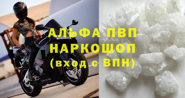 МДПВ Инсар