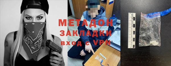 МДПВ Инсар